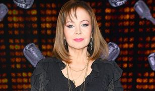 Trojanowska bezlitosna. Mówiła o politykach obu opcji