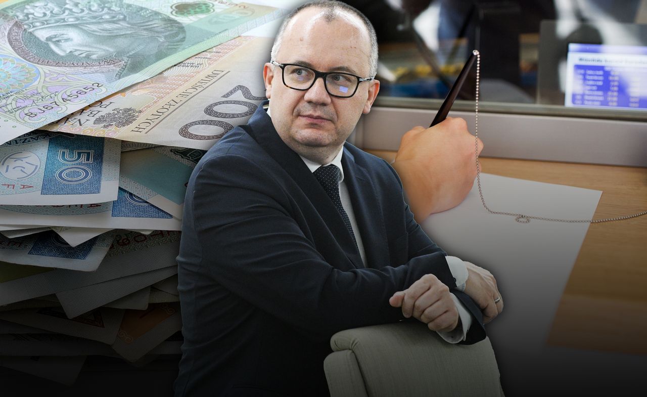 Rząd robi ukłon w stronę banków? Frankowicz nie ma co liczyć na szybszy zwrot pieniędzy