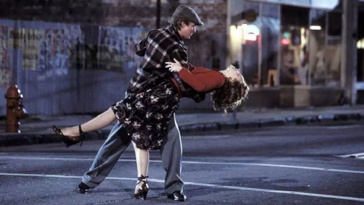 Już dziś w tv "Pamiętnik"