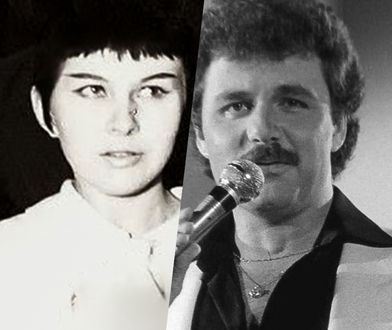 Nie żyje Sława Mikołajczyk. "Byliśmy najpopularniejszym z zespołów"