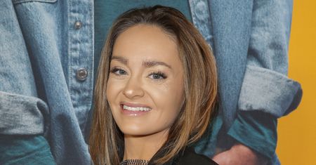 Sylwia Nowak zdradziła płeć dziecka. Wyjawiła też imię maleństwa