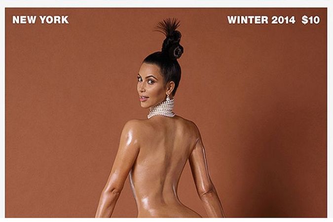 Techland “wygrywa internety”. Dying Light nabija się z Kim Kardashian i robi to najlepiej ze wszystkich 1