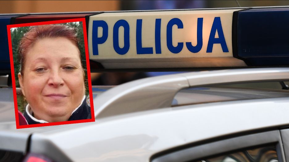 Prokuratura podkreśla, że sprawa jest poważna