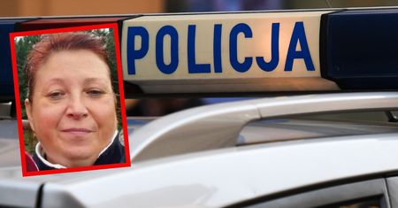 Zaginięcie Beaty Klimek. Nagły zwrot w sprawie