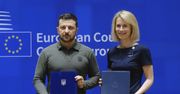 Cofnęli weto, Ukraina dostanie miliardy na zbrojenia. Jest nowy plan