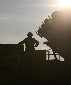 Relokacja wojsk USA z Jasionki. Jest komentarz NATO