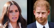 Książę Harry i Meghan Markle zostali wezwani NA DYWANIK. Mogą stracić 100 milionów dolarów