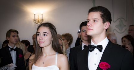 Studniówka 2021. Dariusz Piontkowski widzi rozwiązanie. Ma to sens?