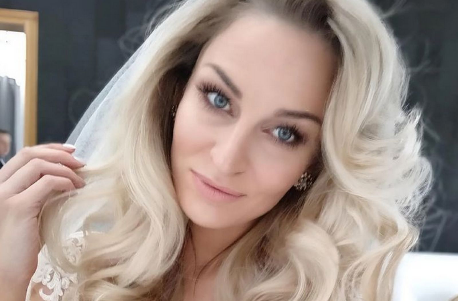 Anita