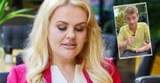 Kinga Zawodnik zdobyła się na osobiste wyznanie. Mocno wsparła Tomka Jakubiaka. "Czeka go ciężka droga"