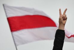 Warszawa. Rondo na Ursynowie będzie nosiło nazwę "Wolna Białoruś"?