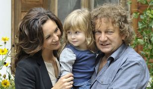 Co dalej z "Ranczem"? Reżyser nie pozostawił wątpliwości