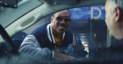 "Gliniarz z Beverly Hills: Axel F". Ten film podzieli widzów [RECENZJA]
