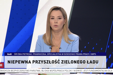 grafika