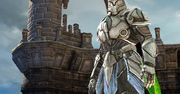 Infinity Blade, czyli jak zarobić ponad 1 milion euro w 4 dni