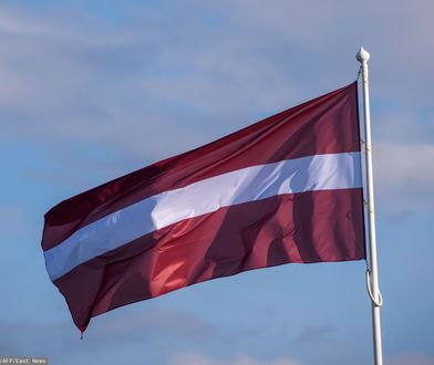 Łotewski parlament chce wypowiedzenia konwencji o przemocy domowej