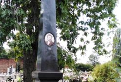 Sosnowiec. Odnowią zapomniane i zaniedbane pomniki na cmentarzu czterech wyznań