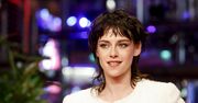 Kristen Stewart olśniła na festiwalu Berlinale. Dół kreacji zaskakuje
