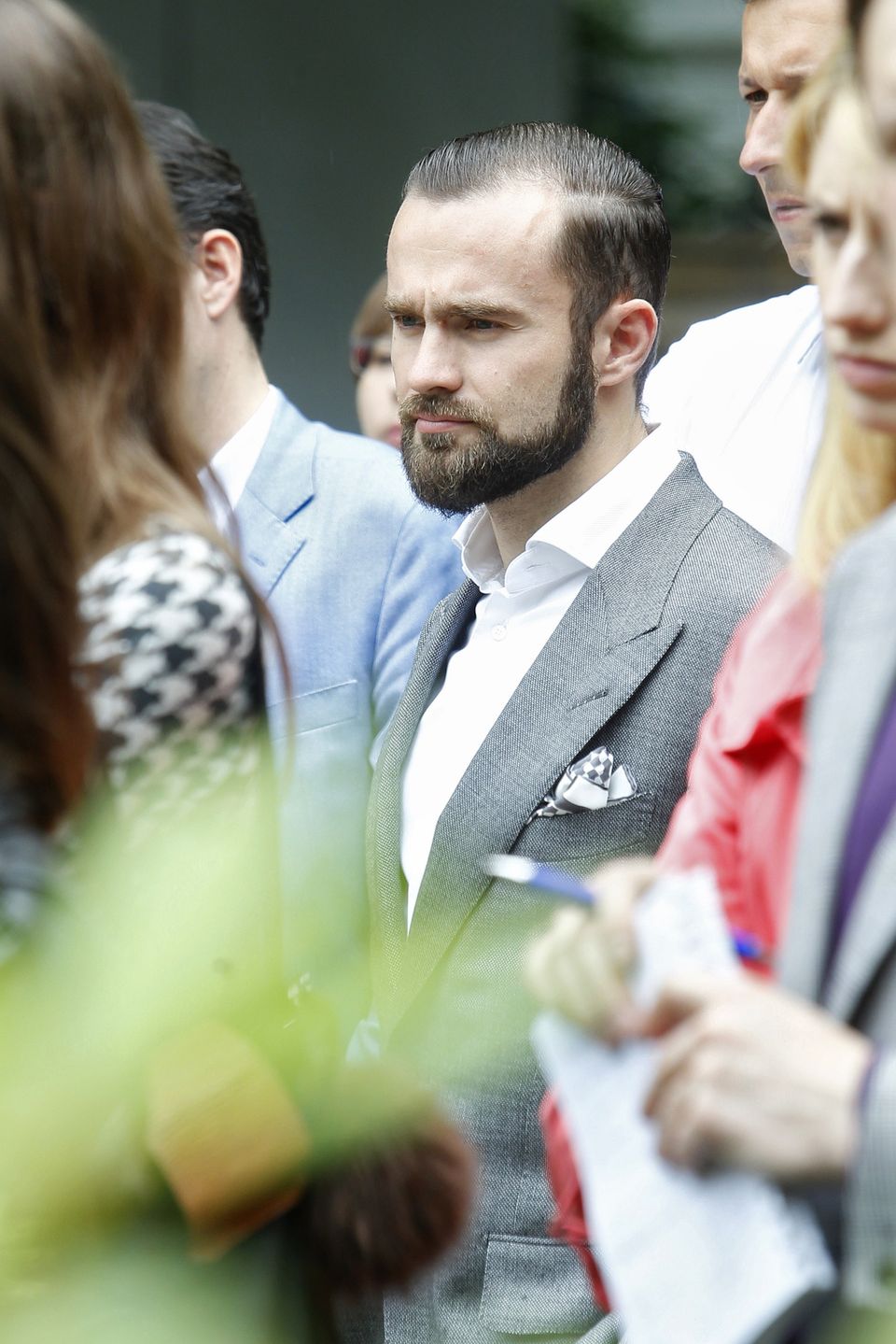 Sebastian Kulczyk