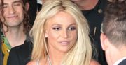Britney Spears z zarzutami. Wkrótce stanie przed sądem