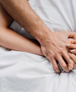 Czym jest orgazm rozszerzony? Rozkosz nawet kilka godzin