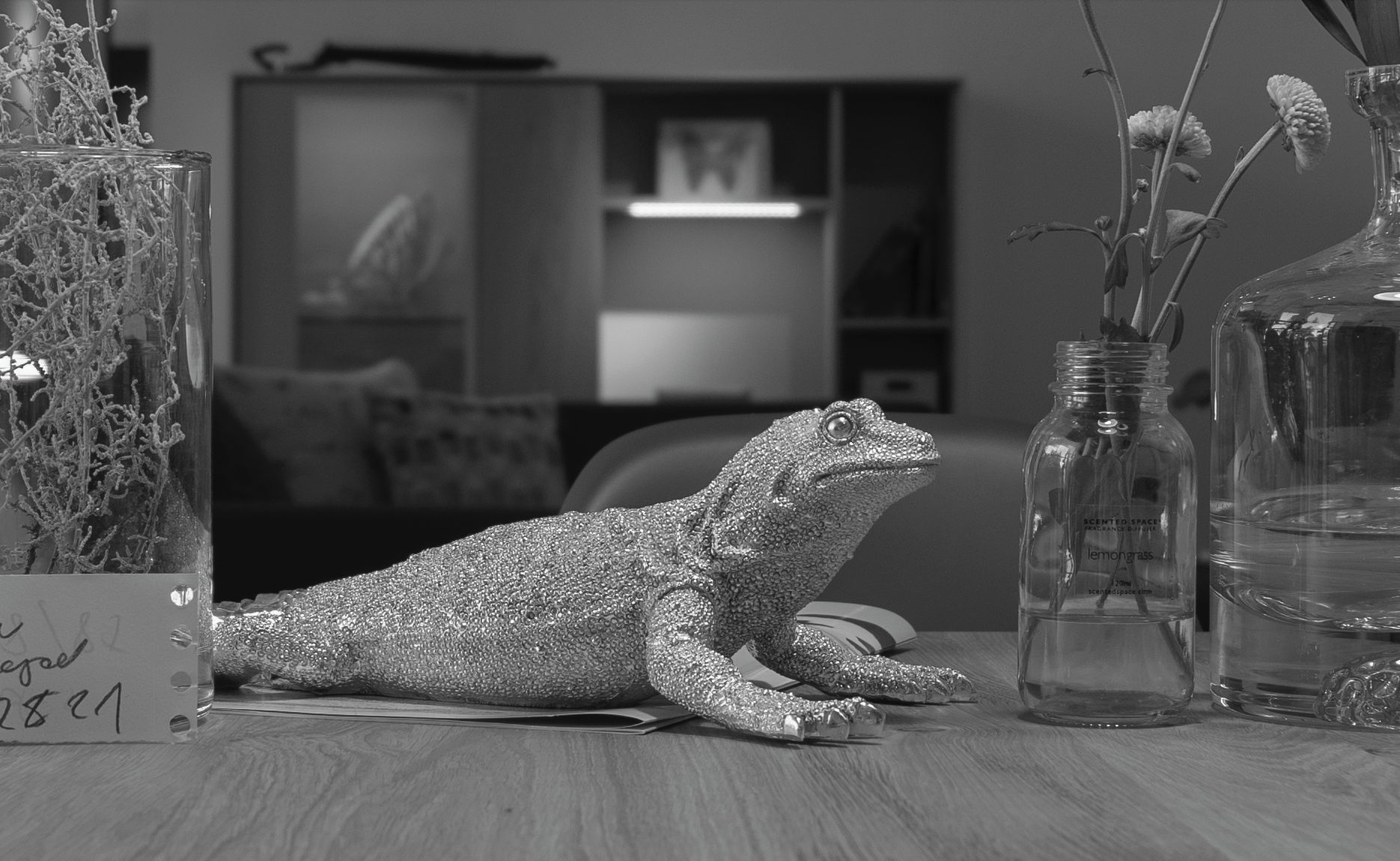 Voigtländer 21 mm f/4 Color Skopar P-Typ, czyli małe zaskoczenie [test] 31
