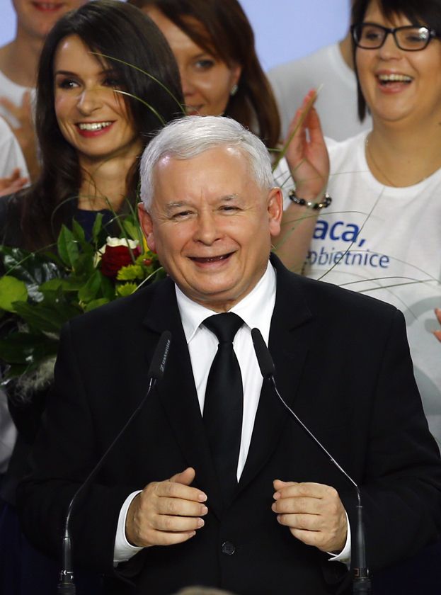 Obraz