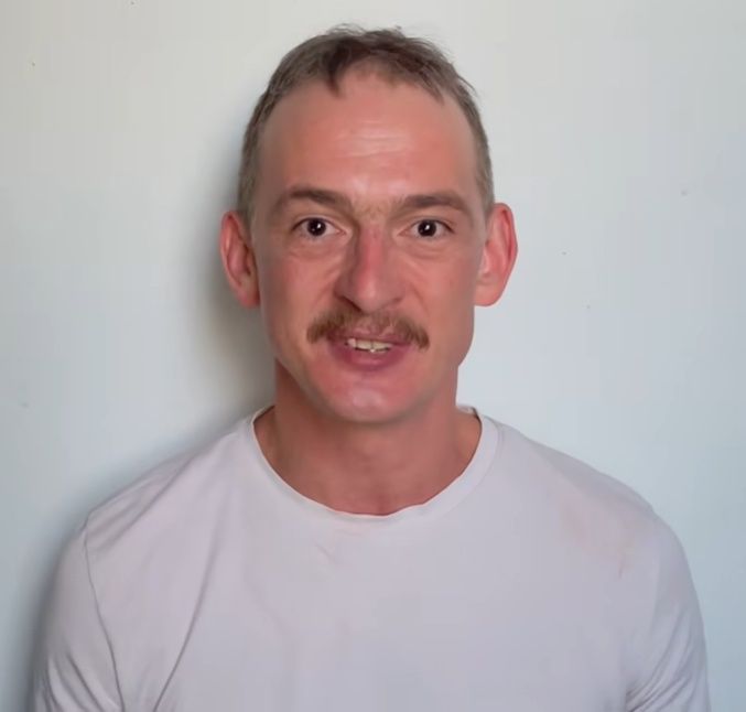Jaś Kapela