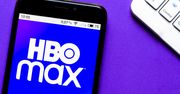 HBO Max od 8 marca w Polsce. Na początek promocja na abonament