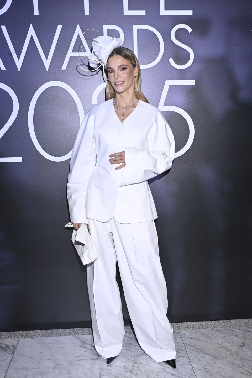 ELLE Style Awards