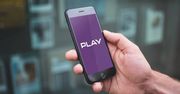 Klienci sieci Play odcięci od zasięgu T-Mobile