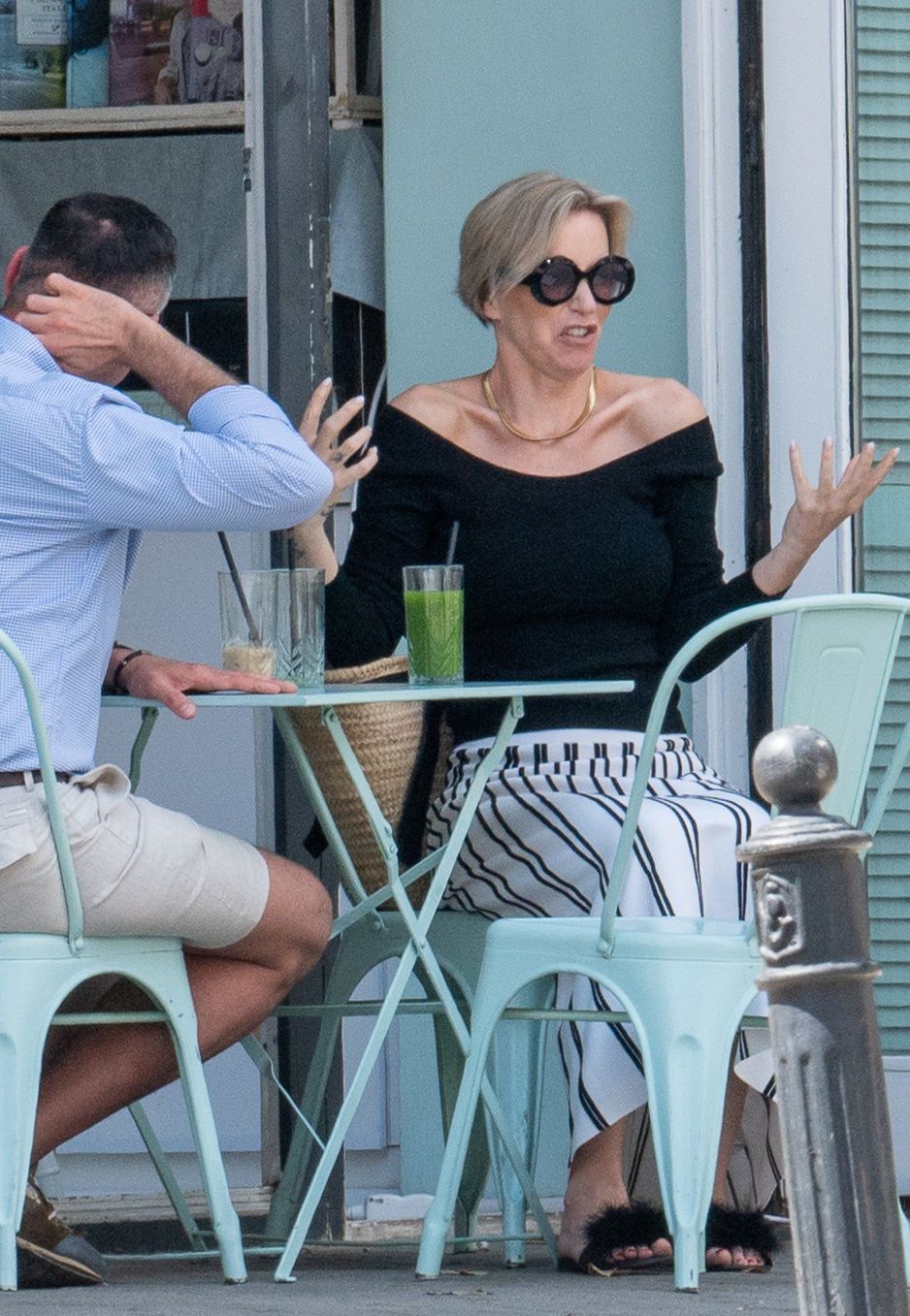 Paulina Smaszcz znów jest zakochana?!