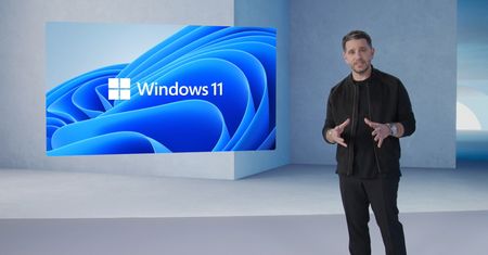 Windows 11 zyska "sesje skupienia" - połączenie Microsoft ToDo i Spotify