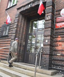 "Uprzejmie donoszę". Wiadomo, gdzie najwięcej "kablują" do skarbówki