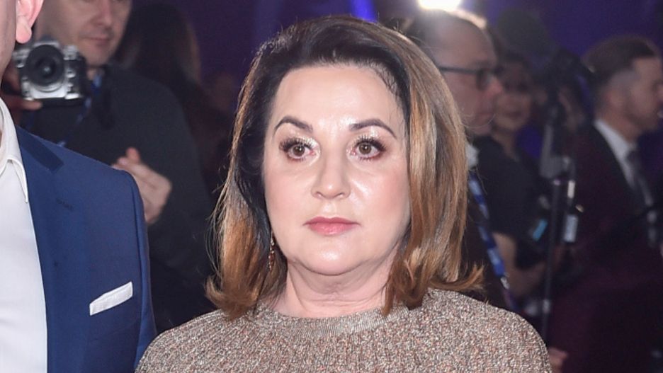 Danuta Martyniuk