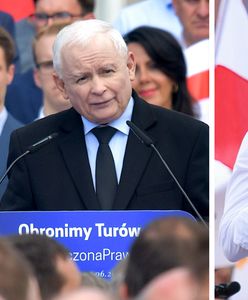 Skradziona sobota [OPINIA]