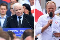 Skradziona sobota [OPINIA]