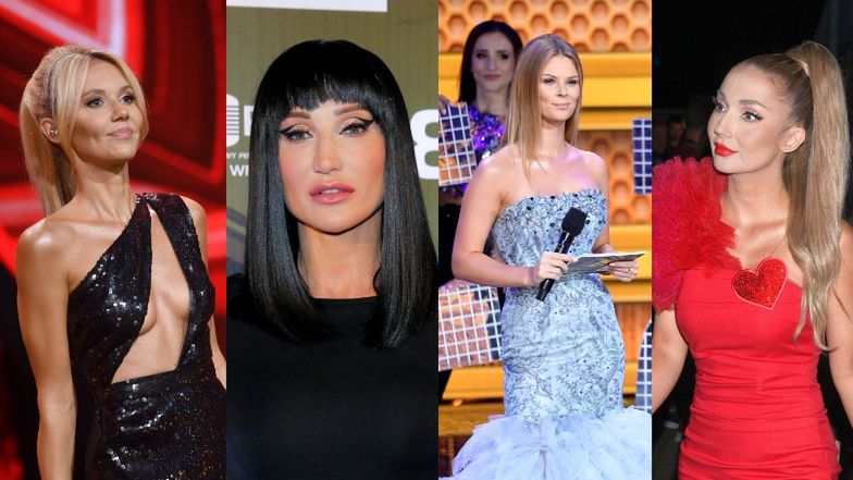 Festiwal w Opolu 2021