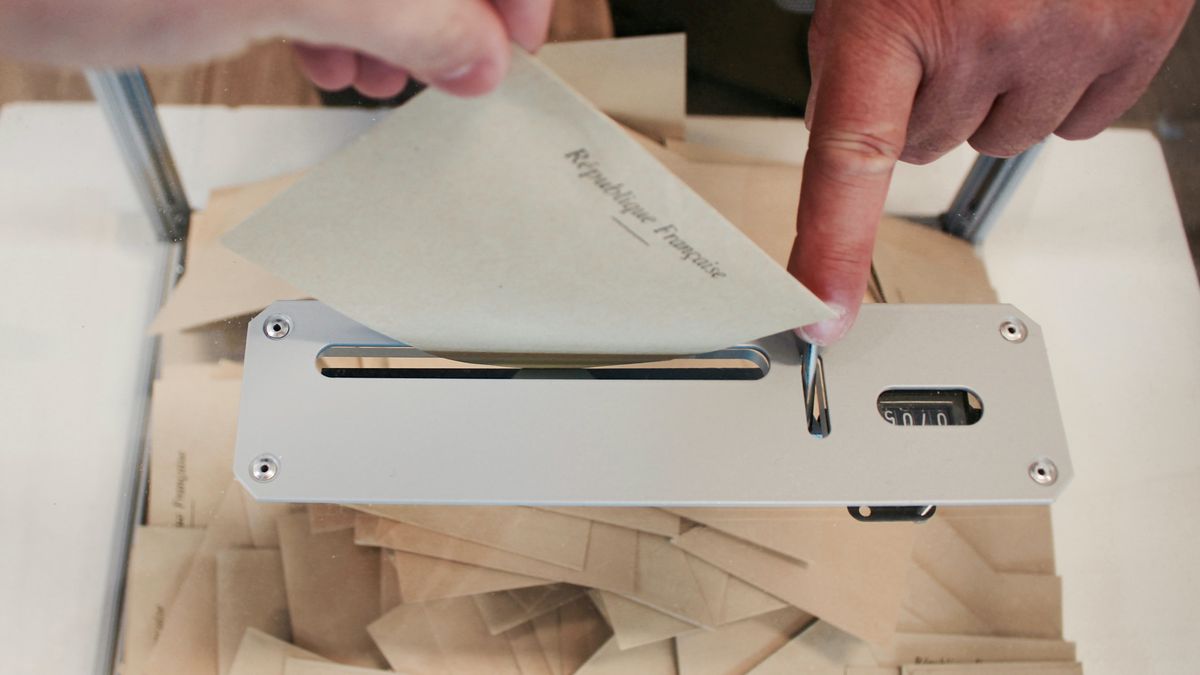 Ile wynosi próg wyborczy?