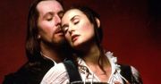 Pił na planie kultowego filmu. Wyznał, co usłyszał od Demi Moore