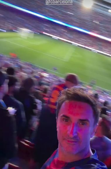 Sebastian Karpiel-Bułecka

