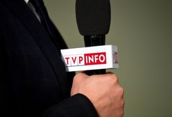 Koronawirus w telewizji. TVP potwierdza
