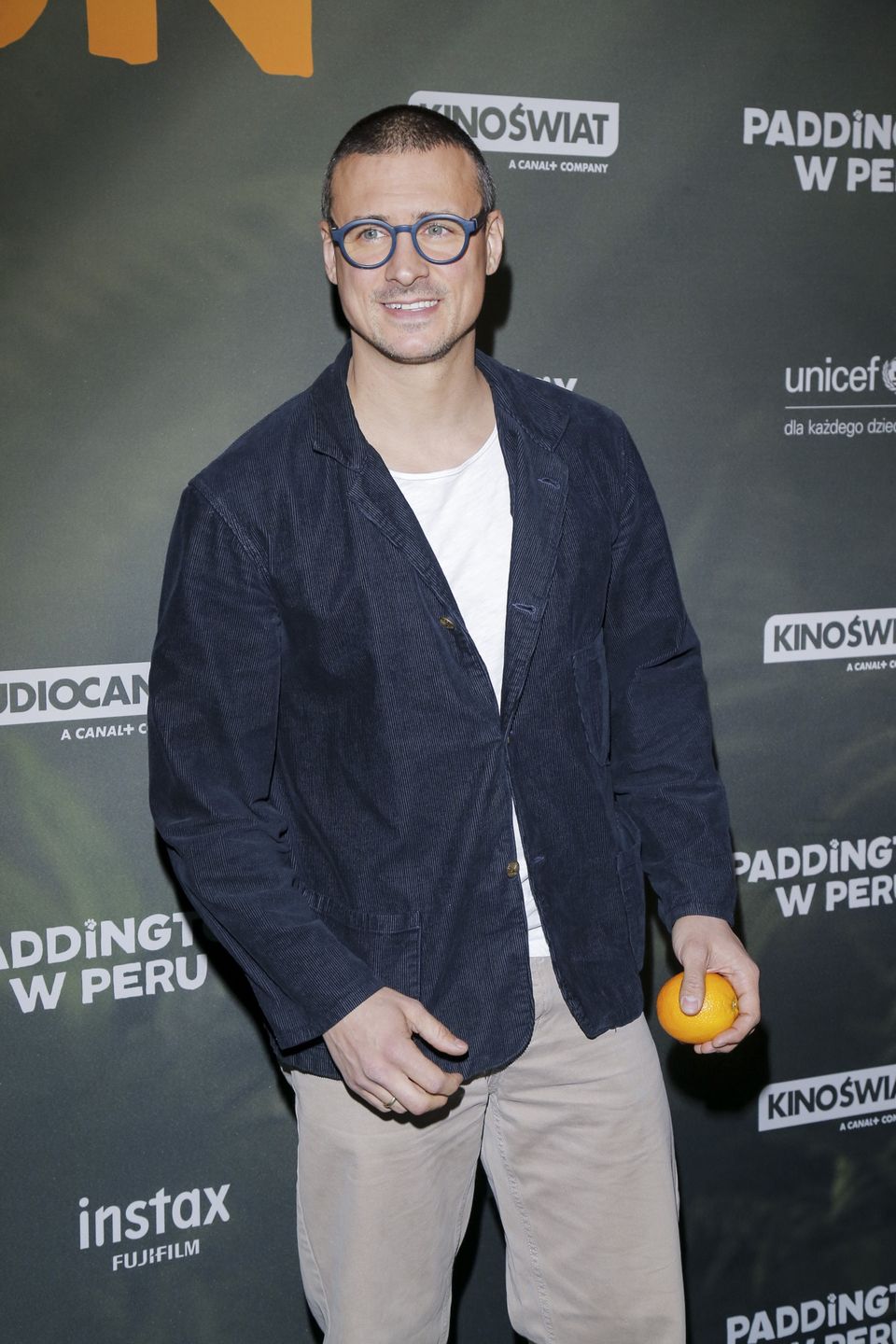 Mateusz Damięcki
