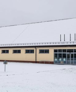 Dino namiesza w branży? Dużo zależy od zakazu handlu alkoholem