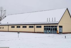 Dino namiesza w branży? Dużo zależy od zakazu handlu alkoholem