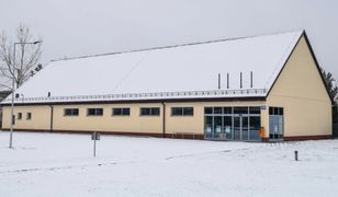 Dino namiesza w branży? Dużo zależy od zakazu handlu alkoholem