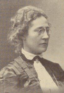 Klemensiewicz Jadwiga