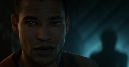 Twórcy Dead Space szykują nową grę i wygląda na to, że znów chcą nas przestraszyć