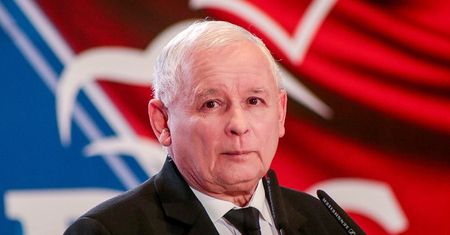 "Lex TVN". Prezes już osiągnął swój cel, PiS czeka na decyzję prezydenta