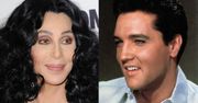 Cher: "Odmówiłam randki Elvisowi!"